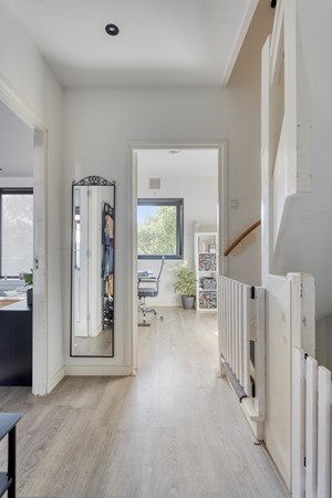 Medium property photo - Huydecoperstraat 17B, 3151 NC Hoek van Holland